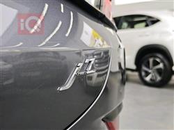جاك J7